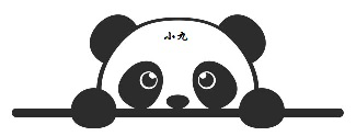 银河galaxy集团 - 首页欢迎您